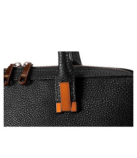 薄マチブリーフケース・2本手ビジネスバッグ｜極(キワミ) |革製品