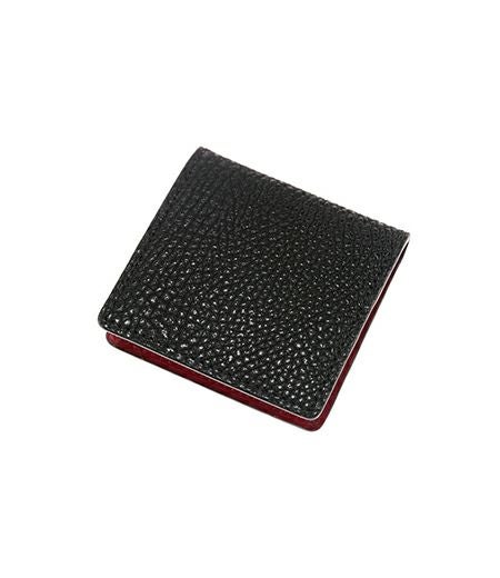 CYPIRS 　小銭入れ　極　キワミ ボックス小銭入れ｜極(キワミ） |革製品CYPRIS（キプリス）公式