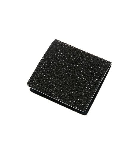 ボックス小銭入れ｜極(キワミ） |革製品CYPRIS（キプリス）公式