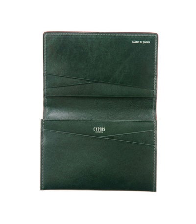 名刺入れ(ササマチ)｜URUSHI -漆- 