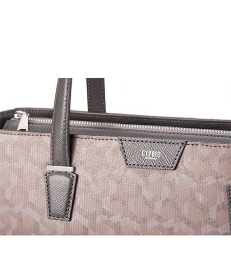 トートバッグ(縦型)｜チェスティーノ 