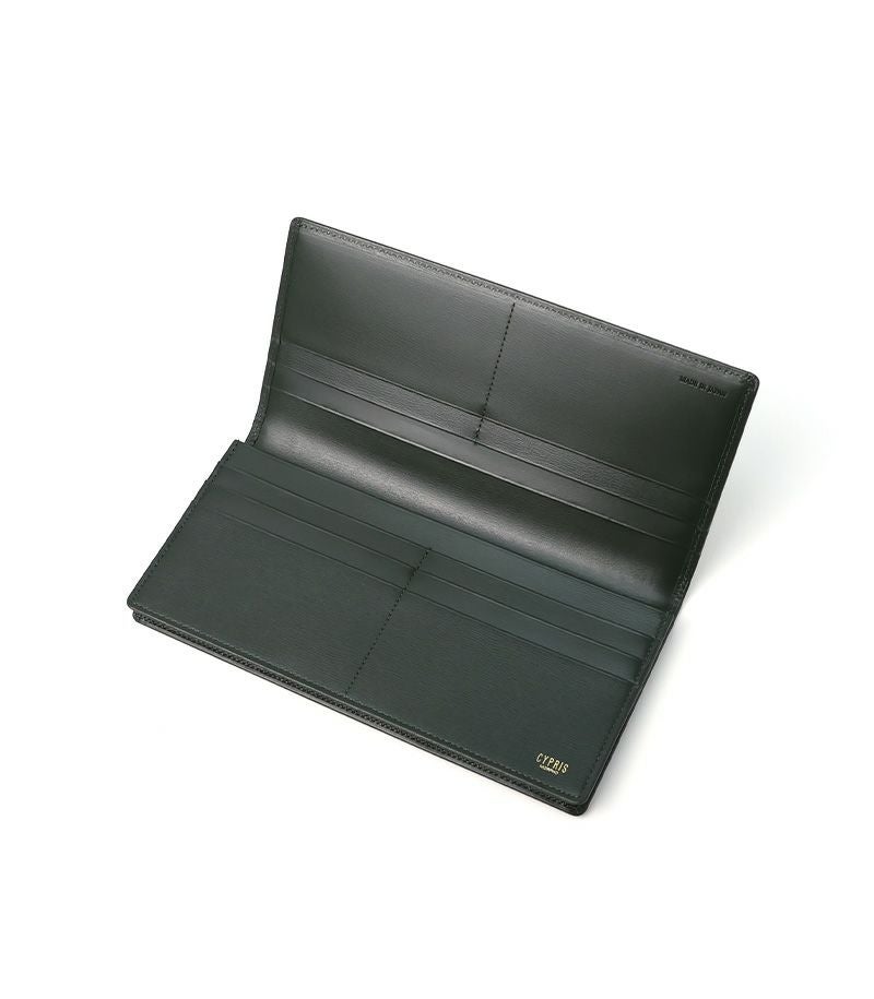 000000000111-04.jpg?size=l&w=