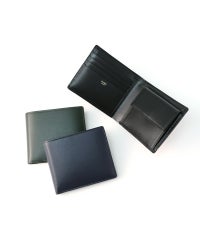 革財布メンズ,キプリス,革 二つ折り財布