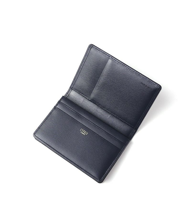 革財布・革小物ブランド キプリス