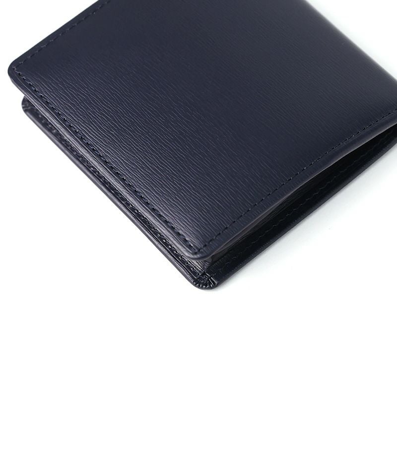 ボックス小銭入れ｜ボックスカーフ |革製品CYPRIS（キプリス）公式