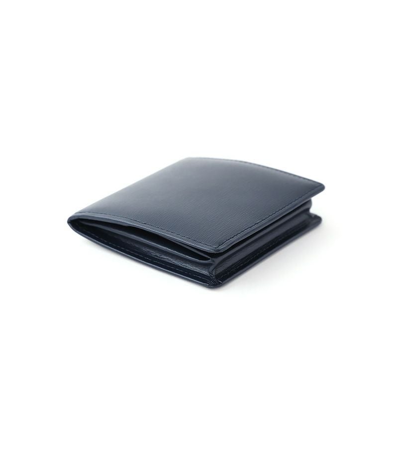 小銭入れ(ＢＯＸ型)｜ボックスカーフ