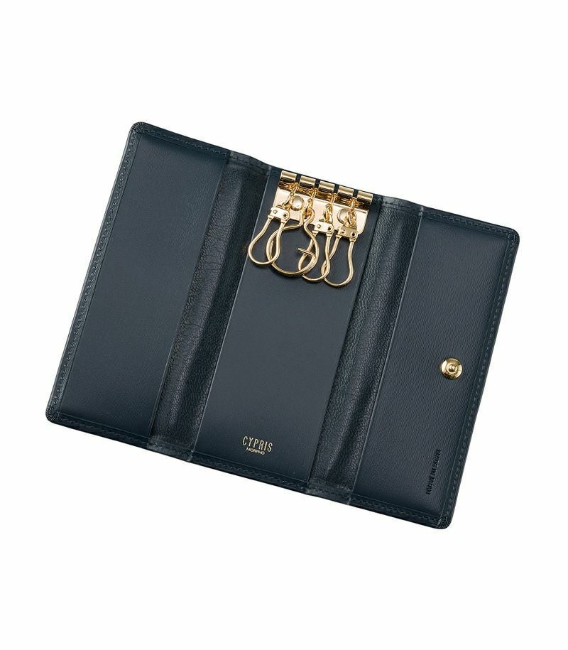 ボックスカーフ,キーケース