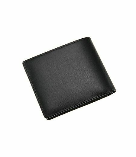 ボックスカーフ&リンピッドカーフ,小銭入れ