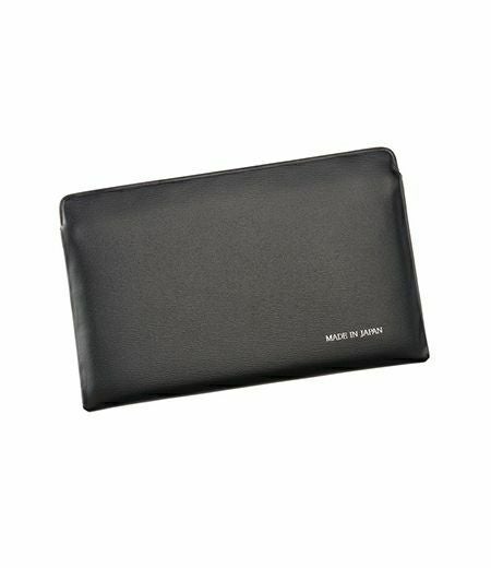 単名刺入れ｜ボックスカーフ＆リンピッドカーフ |革製品CYPRIS