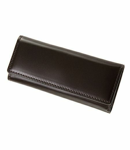 コードバンキーケース,メンズキーケース