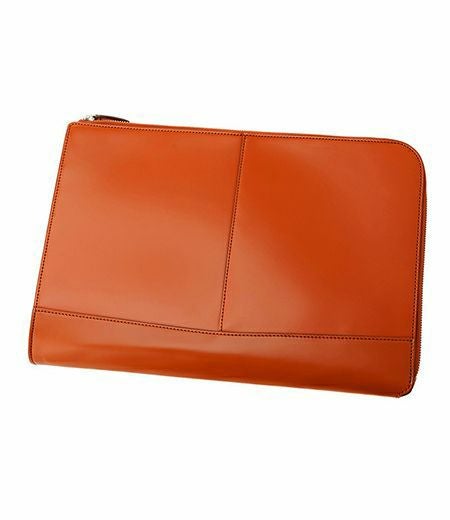 コードバン&ベジタブルタンニンレザー,財布メンズ