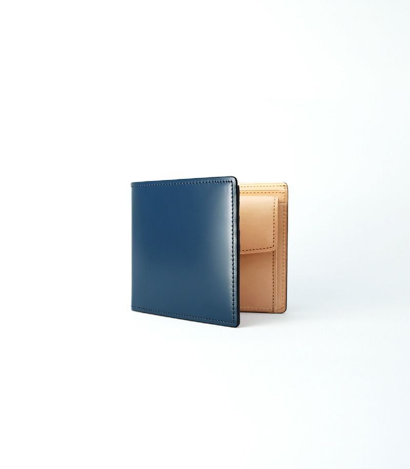 メンズ財布.メンズ財布ブランドキプリス