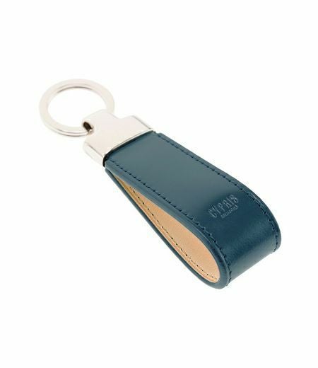 再販のお知らせ,革財布