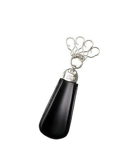 再販のお知らせ,革財布