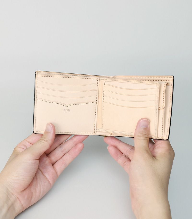 再販のお知らせ,キプリスメンズ財布