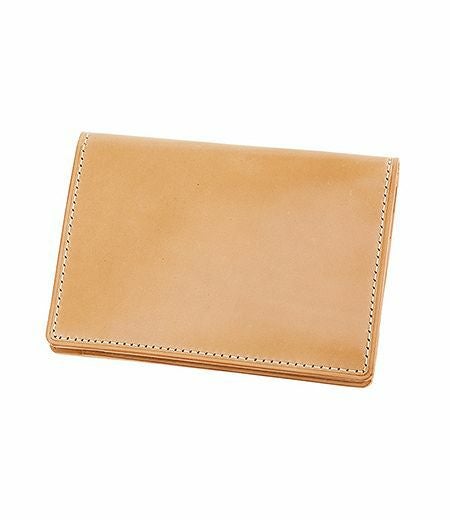 コードバン,メンズコードバン小銭入れ,小銭入れ