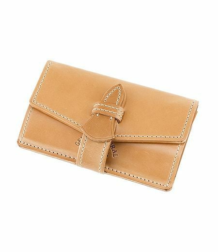 再販のお知らせ,キーケース｜オイルシェルコードバンナチュラルコレクション