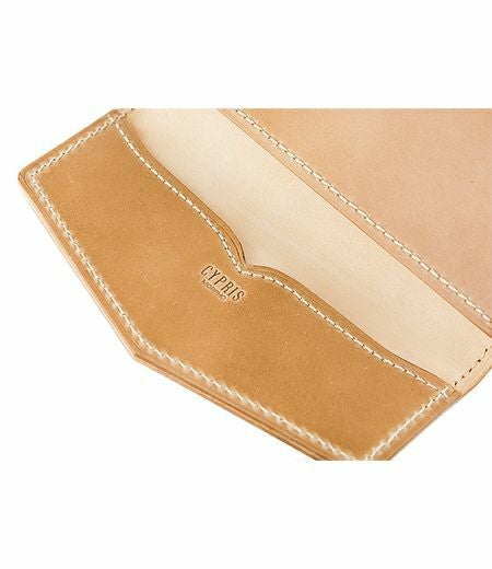 キーケース｜オイルシェルコードバンナチュラルコレクションコード