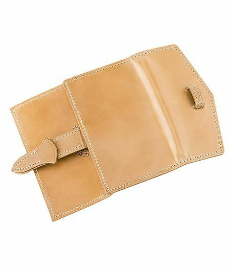 キーケース｜オイルシェルコードバンナチュラルコレクションコード