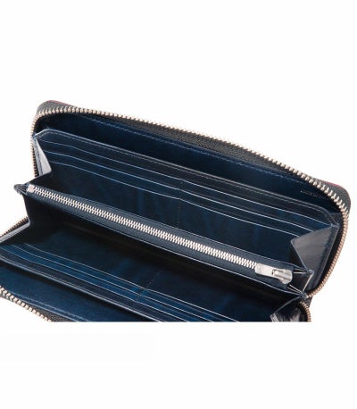 革財布メンズ,キプリス,革 長財布,革小物,日本製