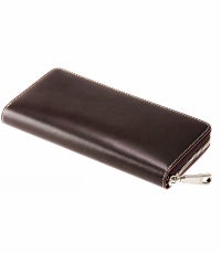 革財布メンズ,キプリス,革 長財布,革小物,日本製