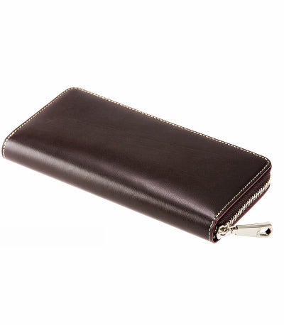 革財布メンズ,キプリス,革 長財布,革小物,日本製