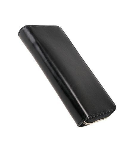 モバイルオーガナイザー｜ルーガショルダー＆フルベジタブルタンニン