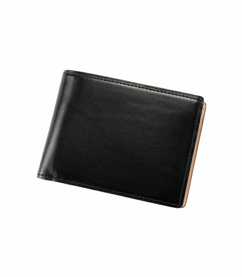 二つ折り財布 | 革小物・革財布CYPRIS（キプリス）公式オンラインショップ