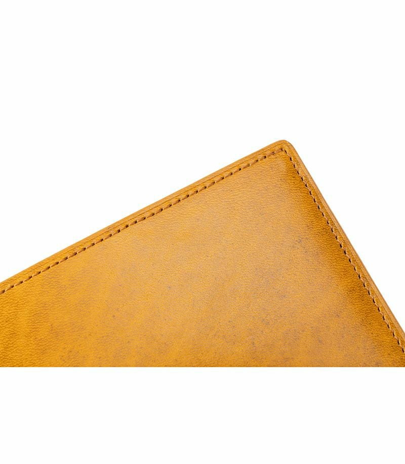 革財布,革二つ折り財布,メンズ