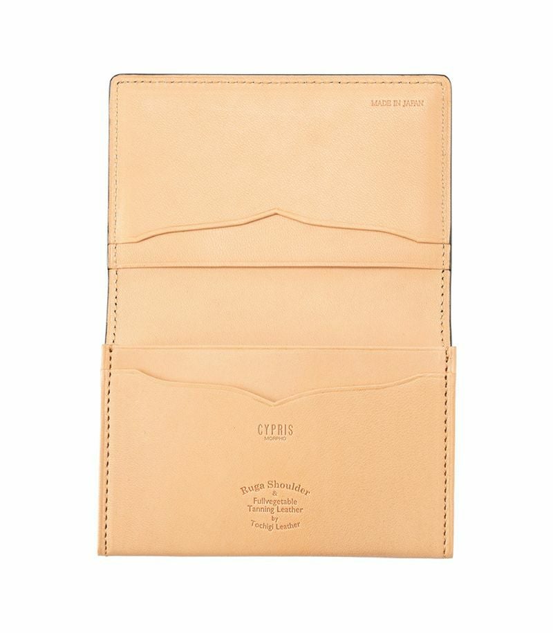 革名刺入れ,革製名刺入れメンズ