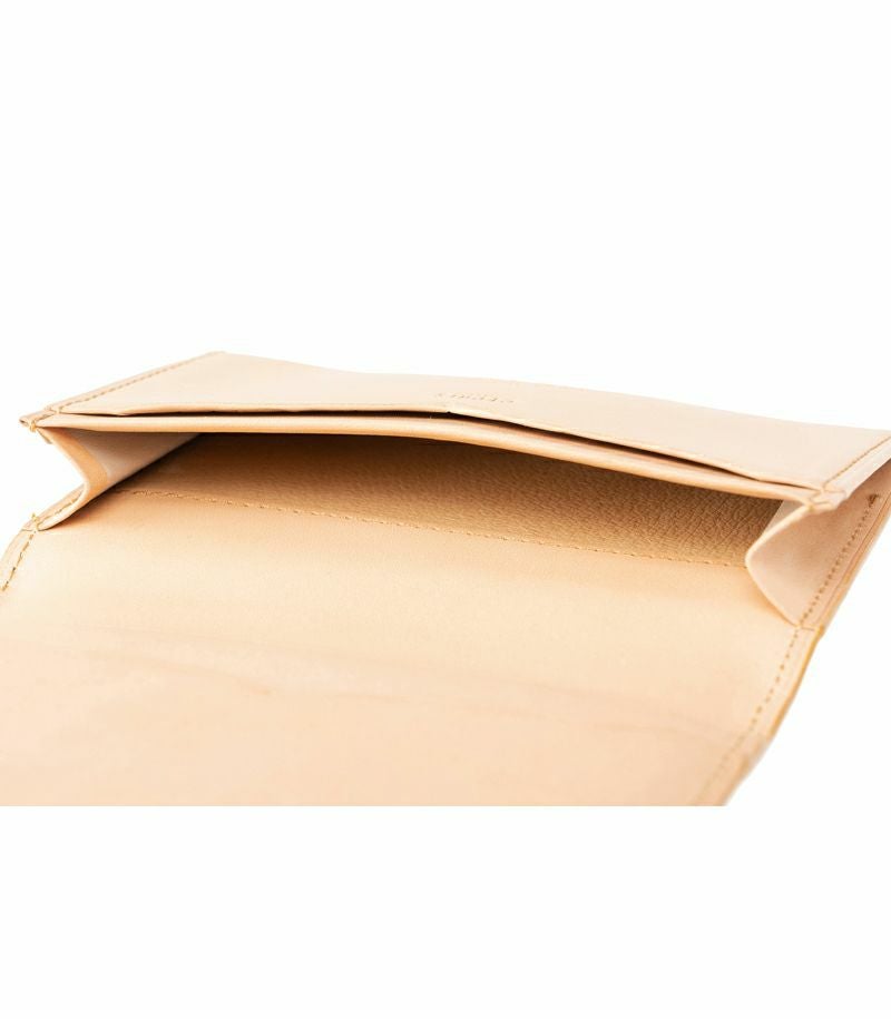 革名刺入れ,革製名刺入れメンズ