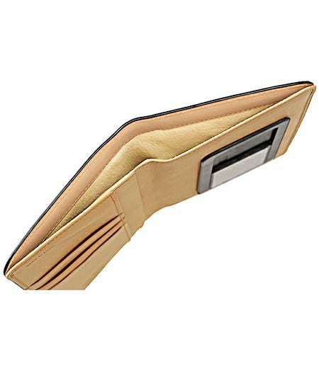 スマイルウォレット(縦160mmまでのスマホ対応)・スマートフォンケース