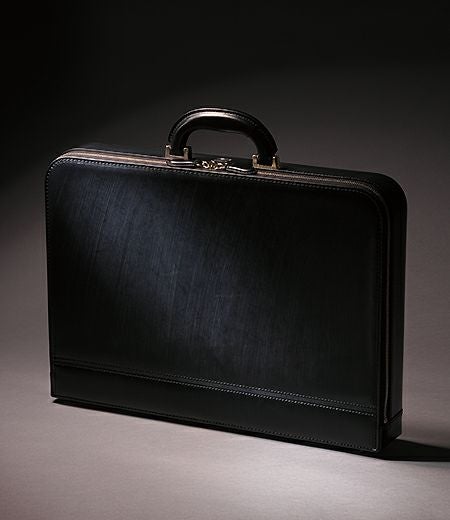 000000000188-23.jpg?size=m&w=