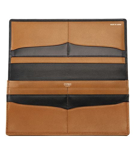 長財布,革財布,革長財布