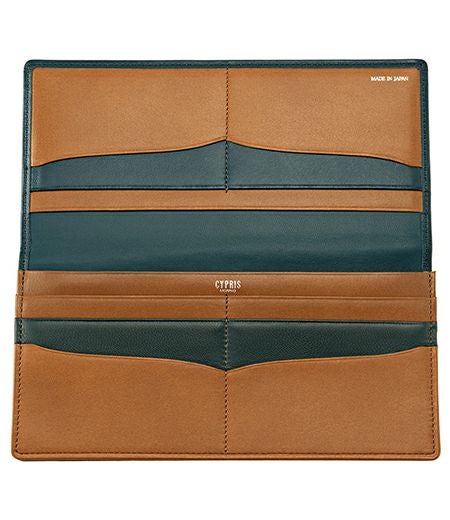 レザー財布,メンズ財布