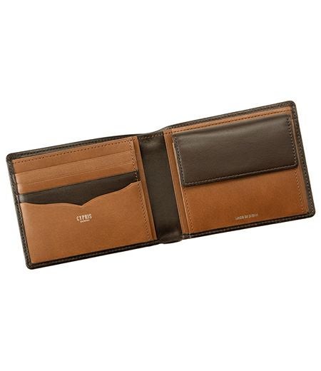 レザー財布,メンズ財布