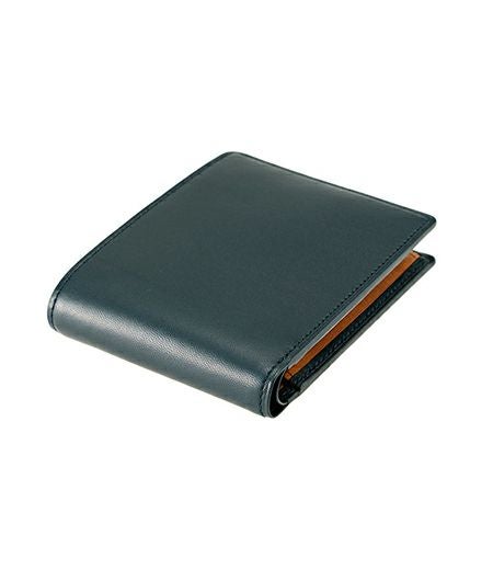 レザー財布,メンズ財布