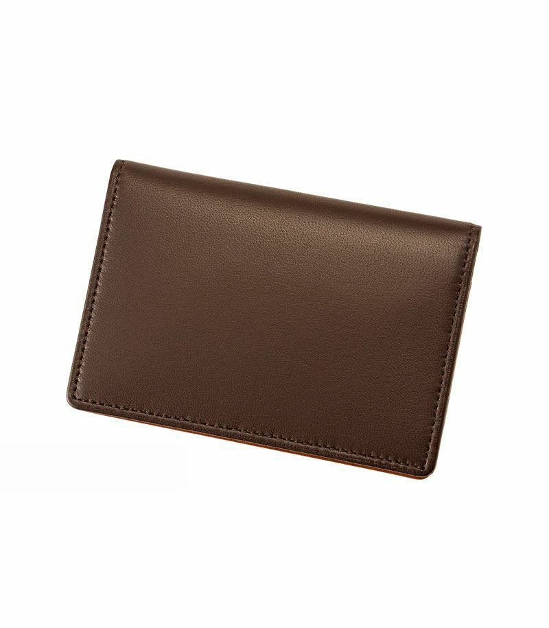 レザー名刺入れ,名刺入れ