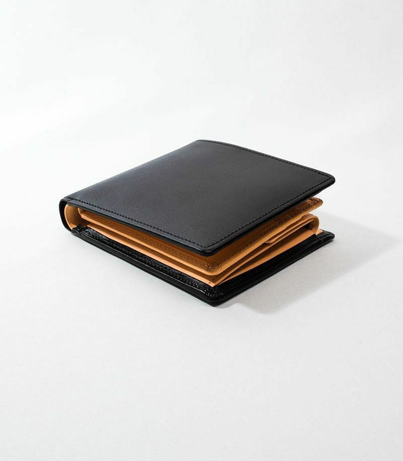 革財布・革小物ブランド キプリス