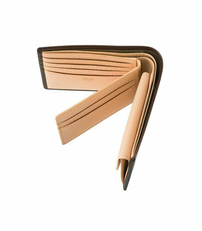 000000000197-23.jpg?size=l&w=