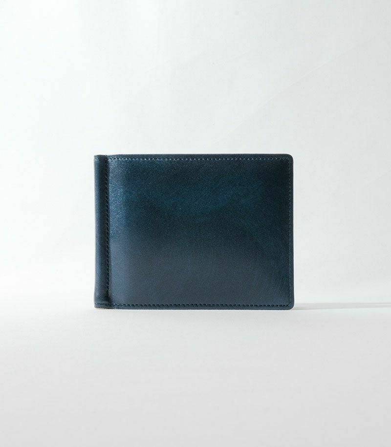 000000000198-13.jpg?size=l&w=