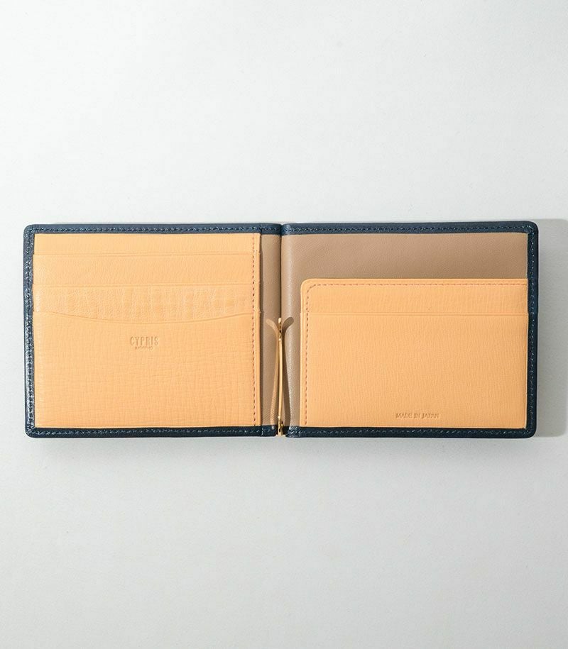 再販のお知らせ,革財布