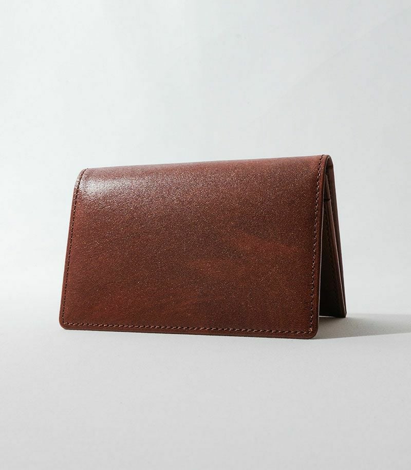 000000000199-11.jpg?size=l&w=