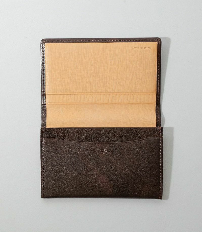 000000000199-14.jpg?size=l&w=