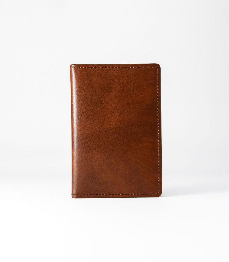 シラサギレザー,パスケース