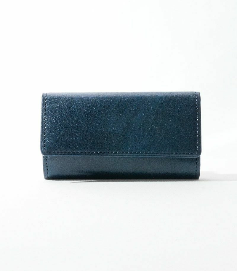 キーケース｜シラサギレザー |革製品CYPRIS（キプリス）公式オンライン