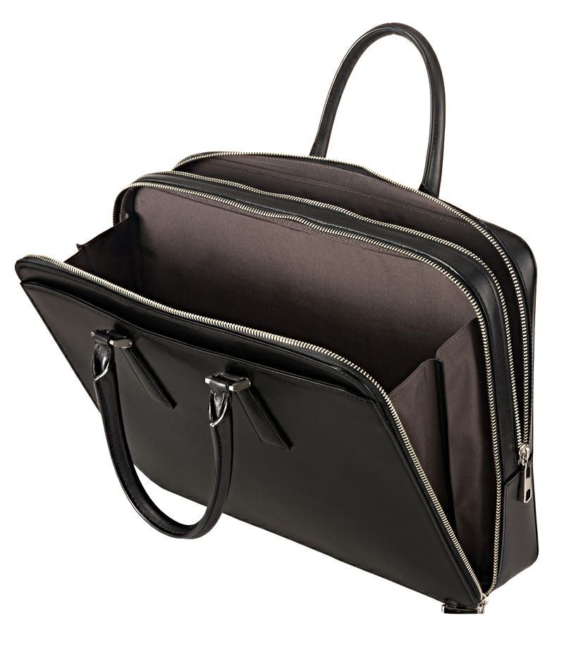 革鞄,革ビジネスバッグレザーバッグ