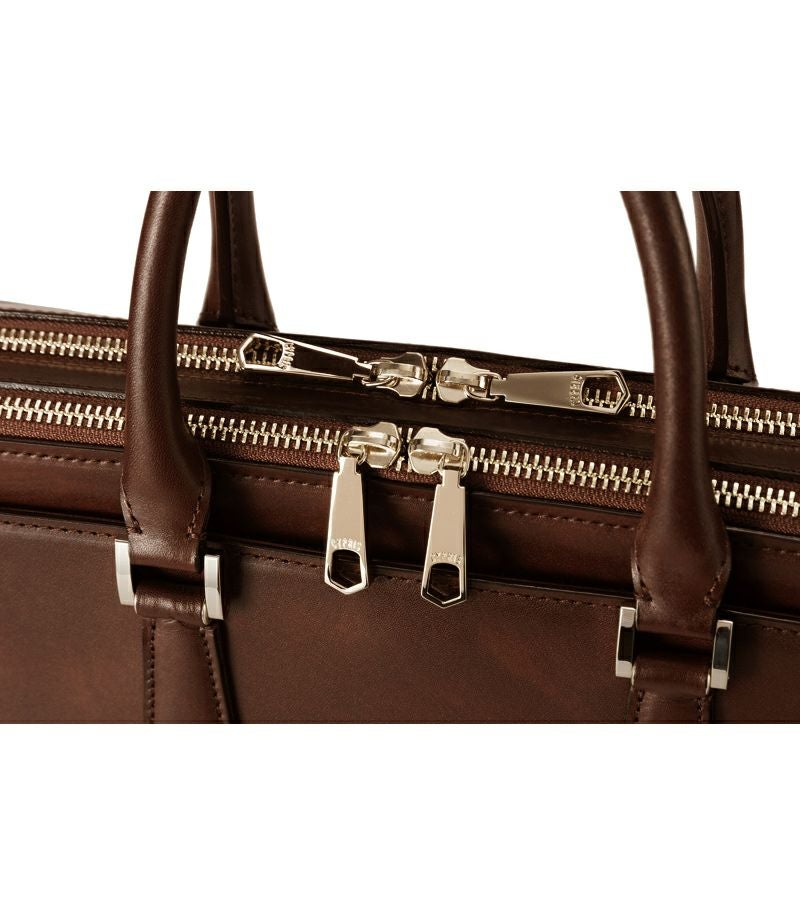 革鞄,革ビジネスバッグレザーバッグ