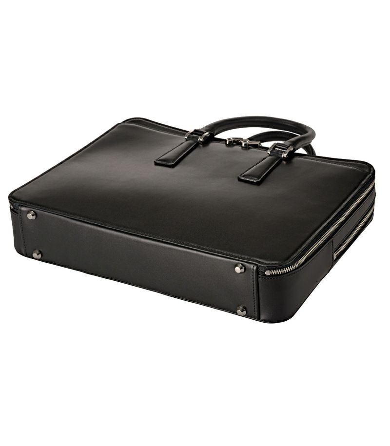 革鞄,革ビジネスバッグレザーバッグ