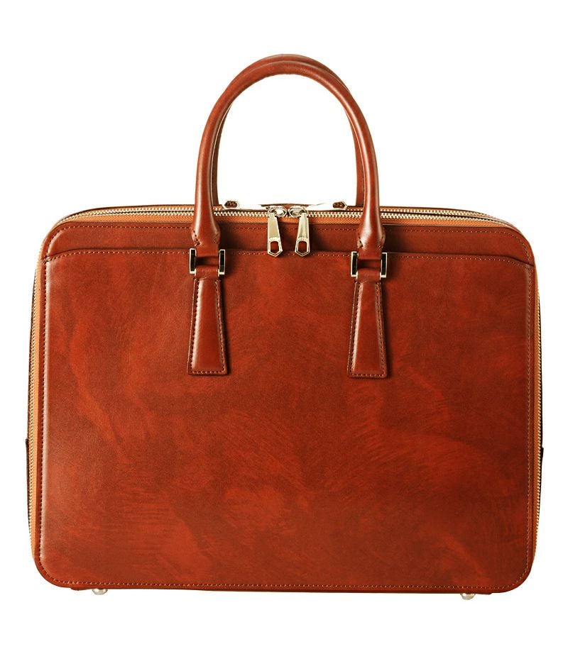 革鞄,革ビジネスバッグレザーバッグ